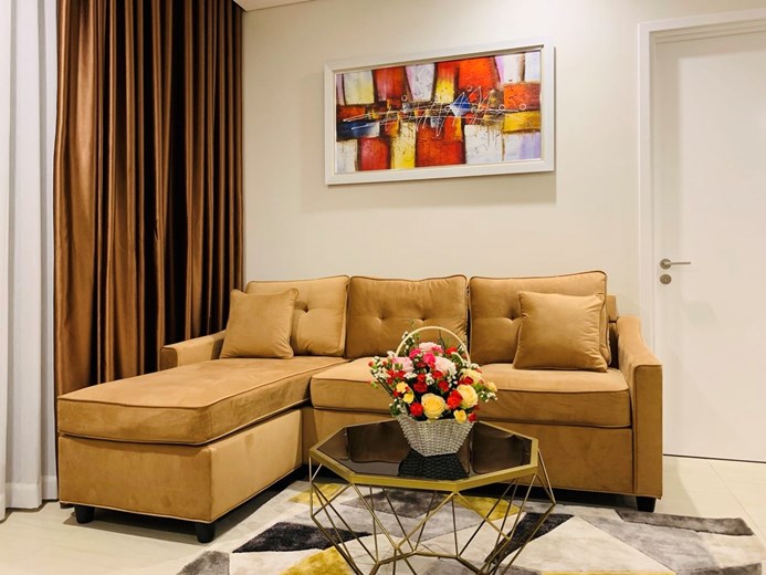 Apartment for rent D210362 (1)